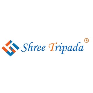 Shree Tripada